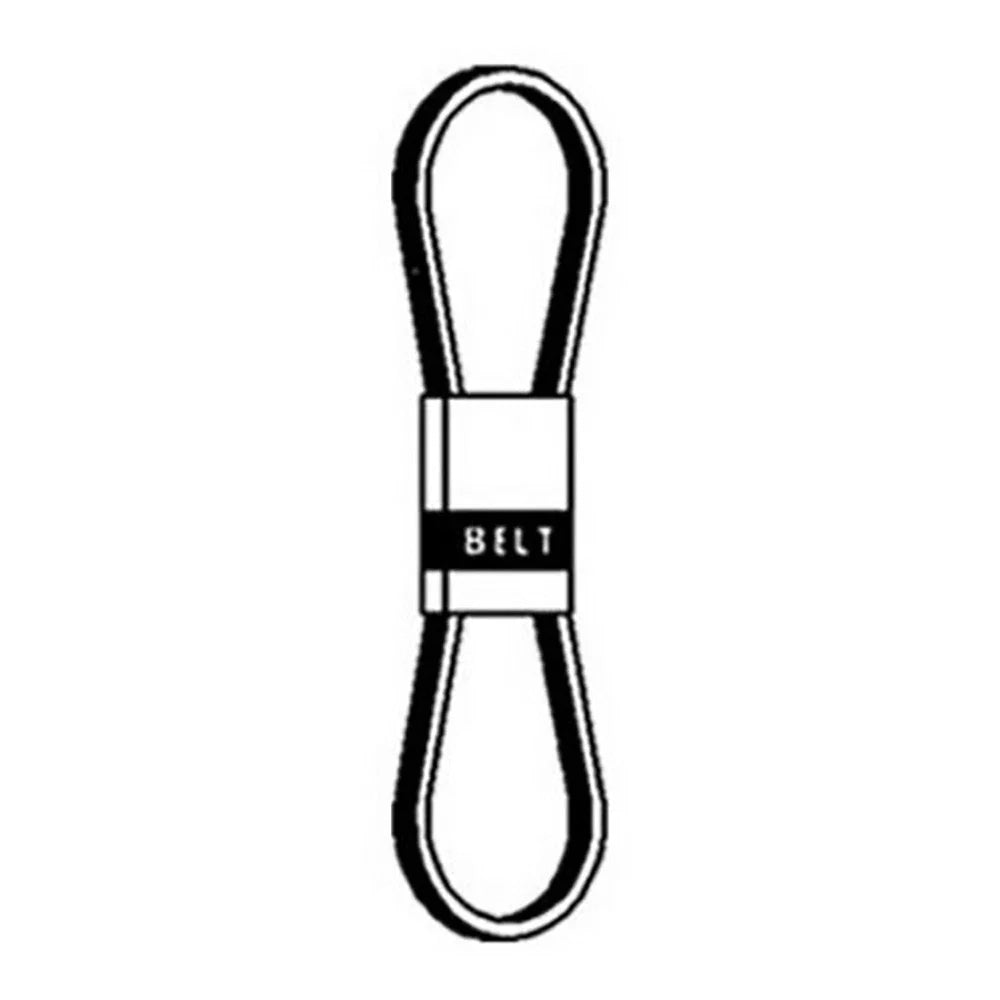 OEM Replacement Belt for Toro (265-157)