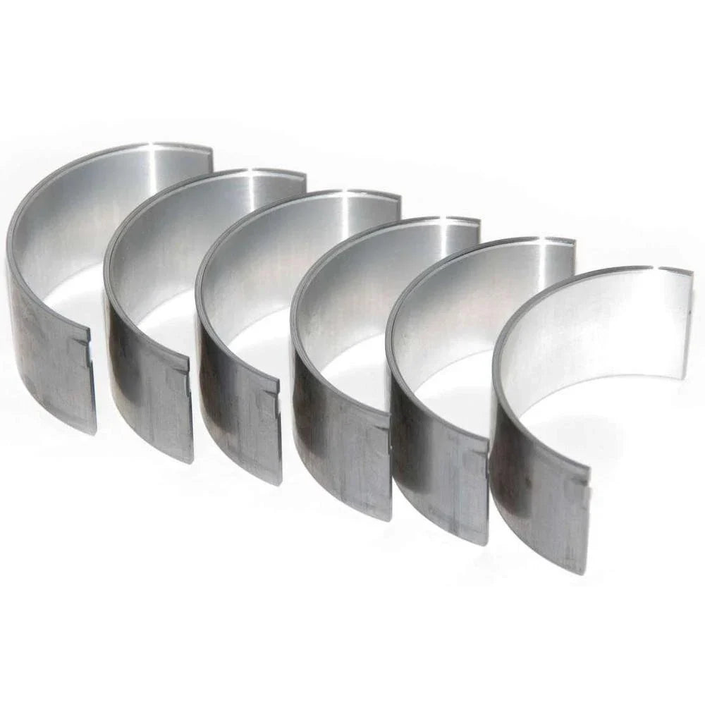Bearing Set, Conrod .020 for (S.40317)