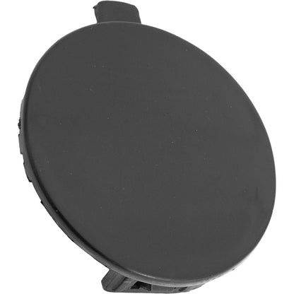 Tow Eye Cover for Jeep Cherokee (2014–2018) 5NJ61TZZAC