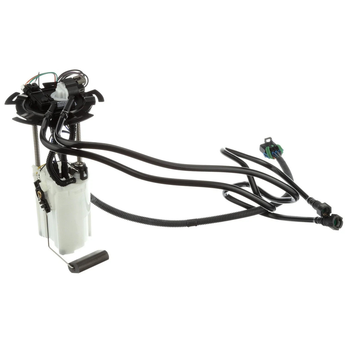Delphi FG1214 Fuel Pump Module Assembly for Chevrolet Cobalt/Saturn Ion (2003–2005)