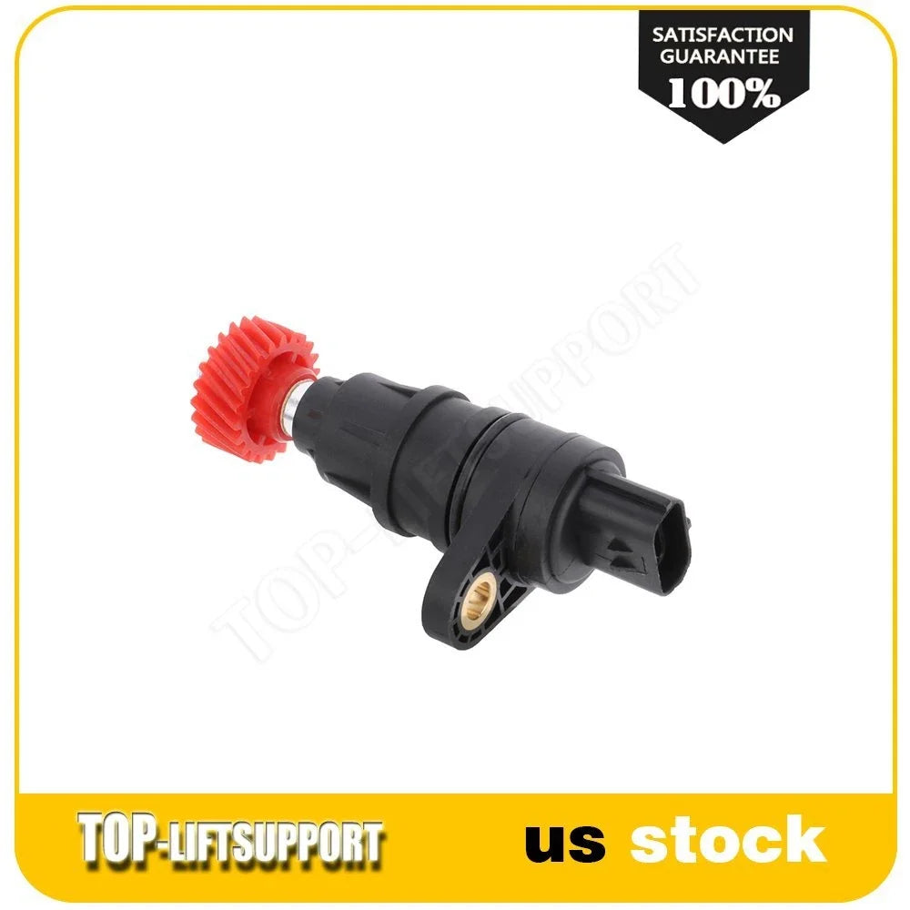Vehicle Speed Sensor for Kia Sephia (1998–2001)
