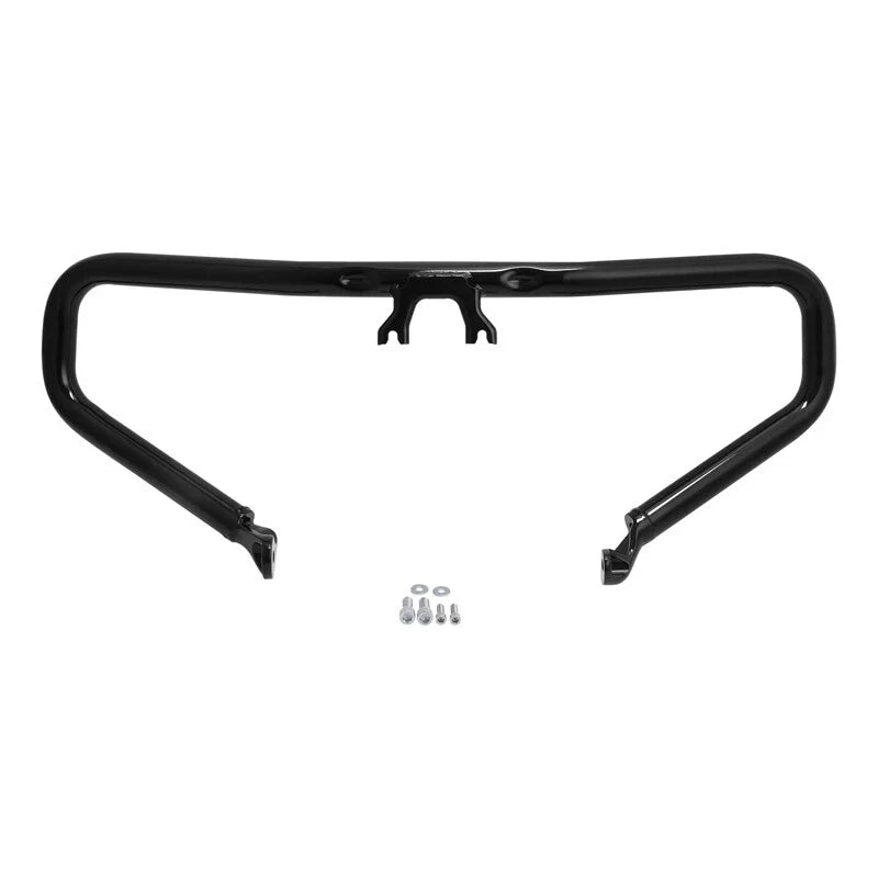 Engine Guard Crash Bar for Harley CVO Street Glide (2023–2025)
