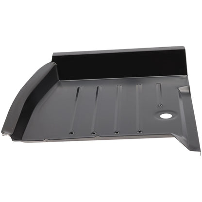 Floor Pan Passenger Right Side for Chevy Silverado 2500 GMC (1999)