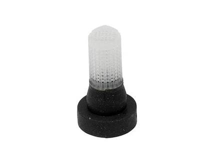 Windshield Washer Pump Strainer 61667006063 for BMW 2000-2023