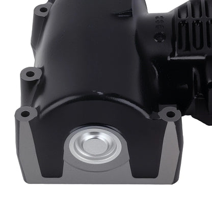 Air Brake Compressor for Navistar MaxxForce 11L/13L (2008-2017)