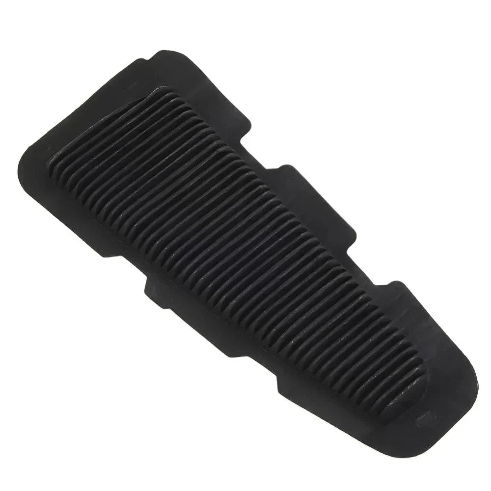 2019-2022 Air Filter Screen for Toyota Camry Avalon