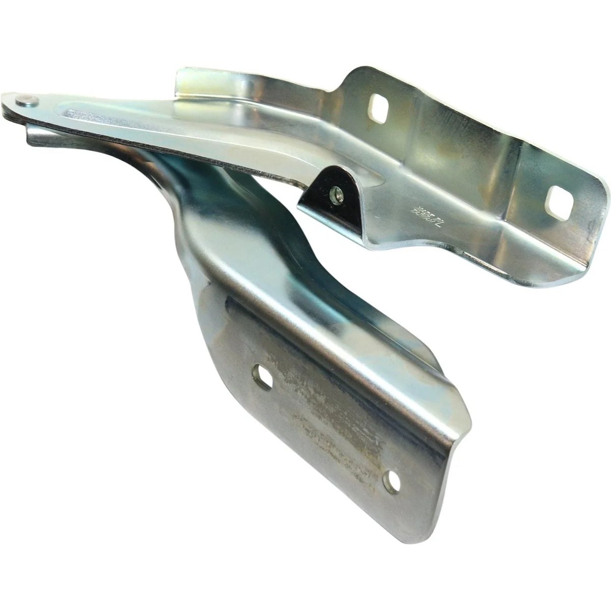 Hood Lift Hinges for INFINITI QX80, Nissan Armada (2017–2023)