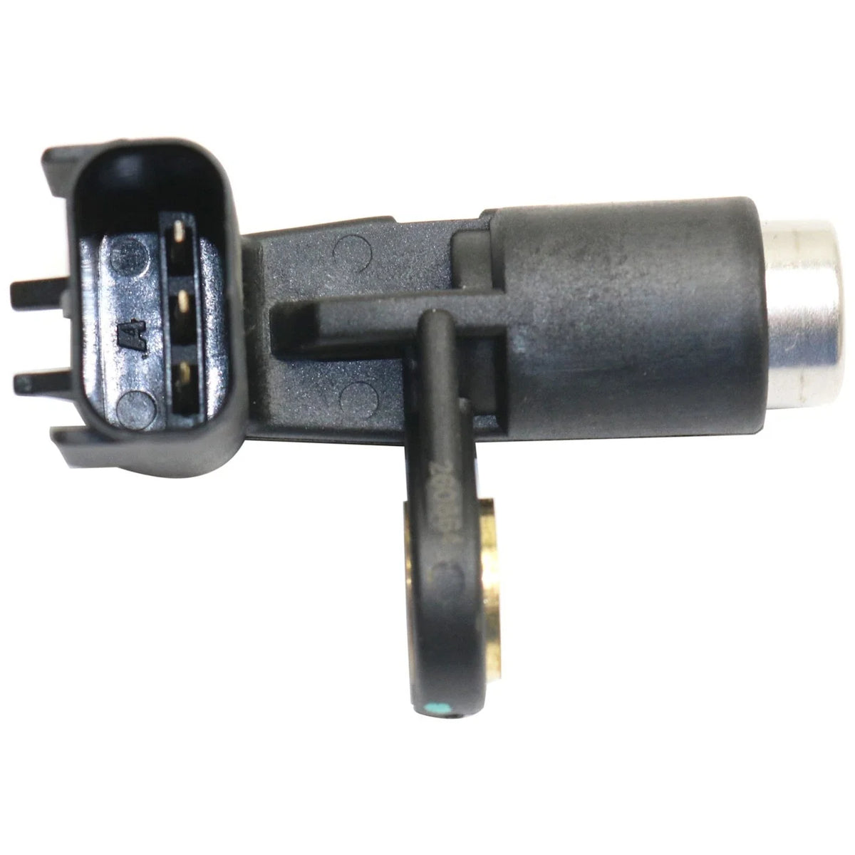 Crankshaft Position Sensors for Jeep Wrangler (2008–2011)