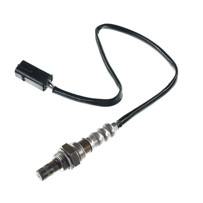 O2 Sensor Pair (2X) for Nissan Murano 2003-2007