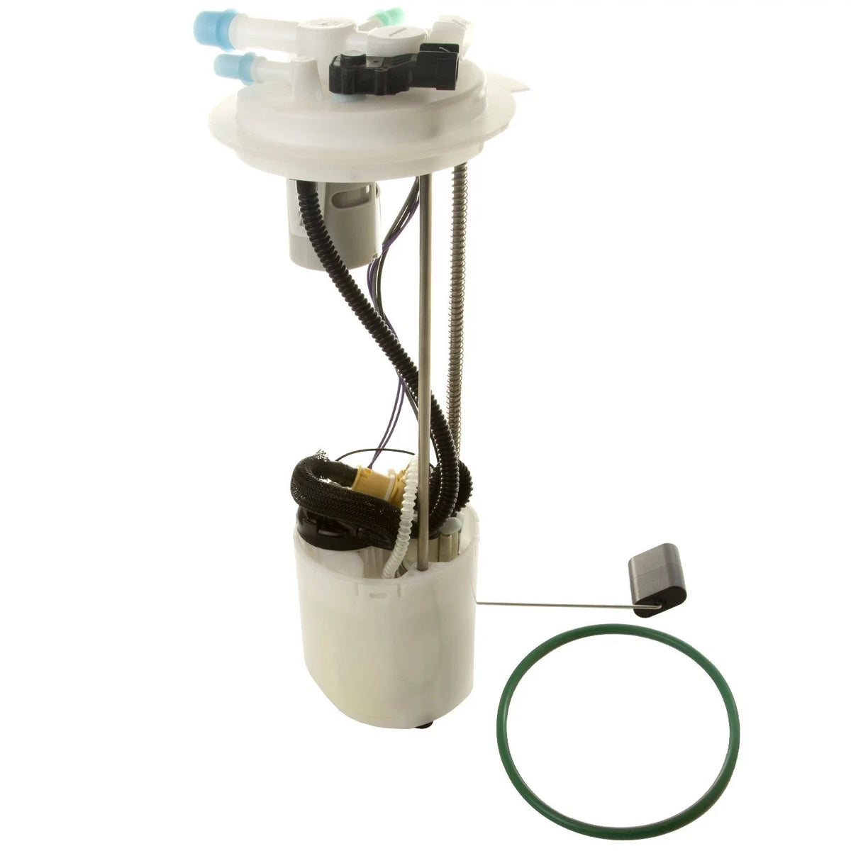 Fuel Pump Assembly Module for 2009-2013 Chevrolet Silverado 1500