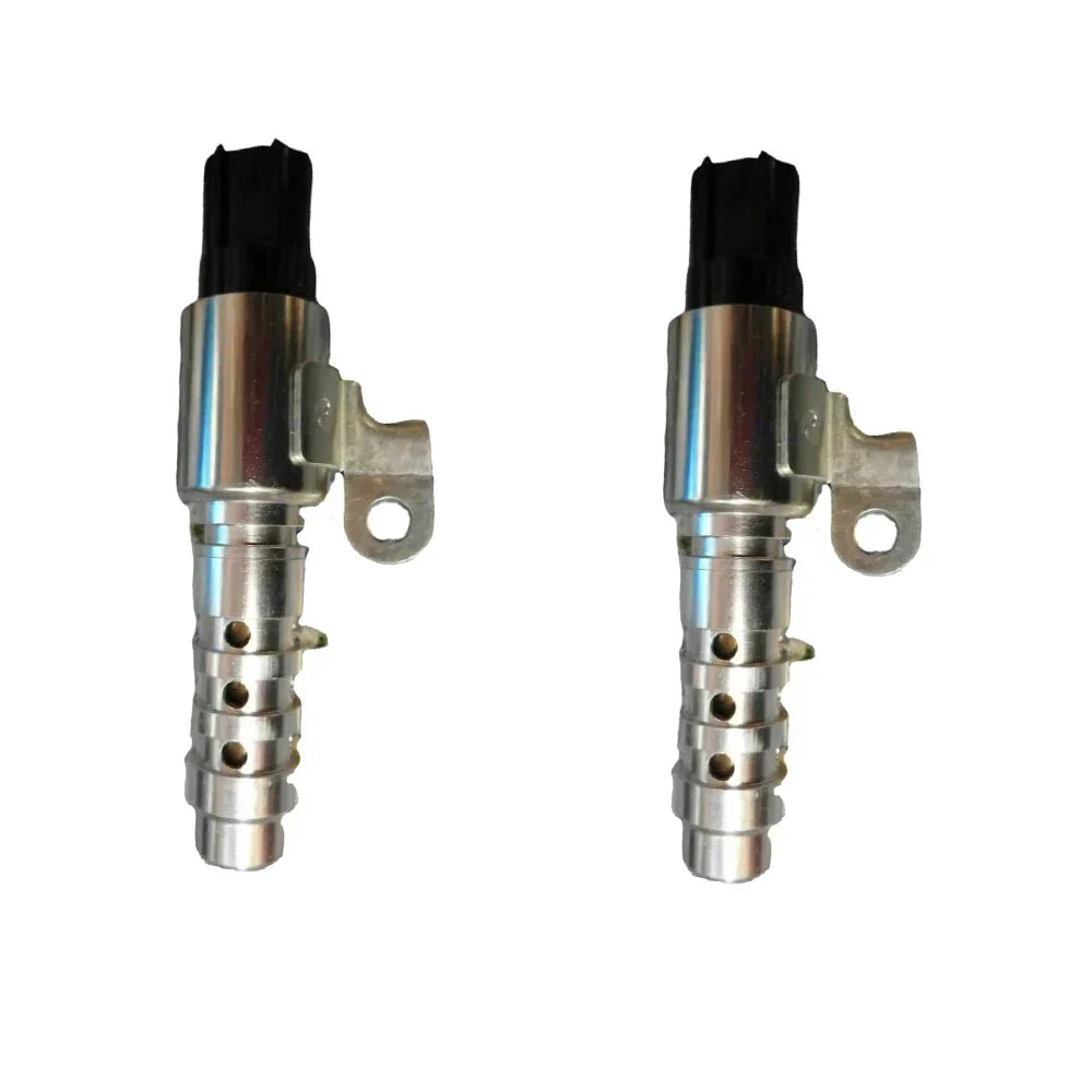 Variable Cam Timing Actuator Set for Ford Falcon BA 4.0 (9/02-4/04)