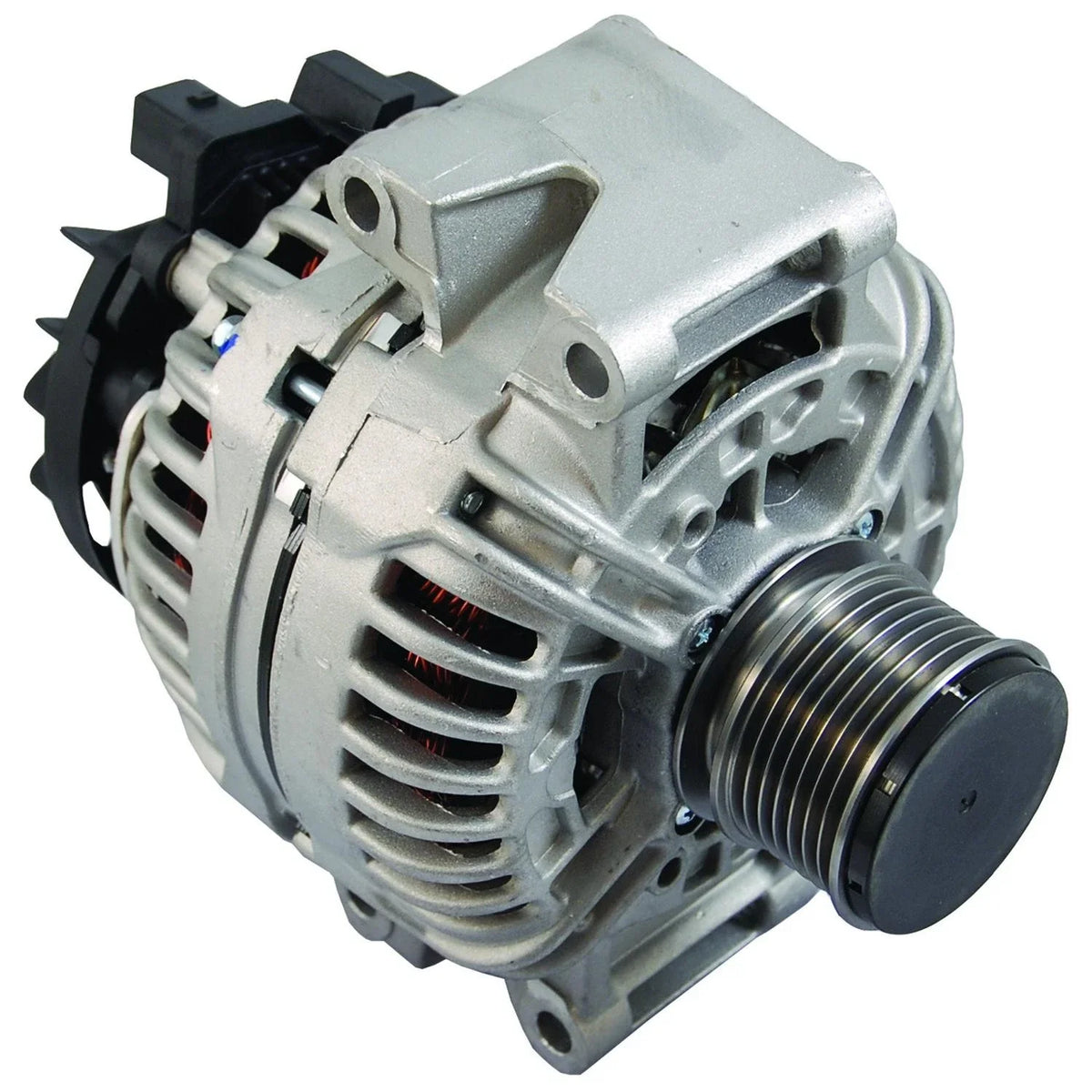 Alternator for Mercedes-Benz A-Class (2013–2018)