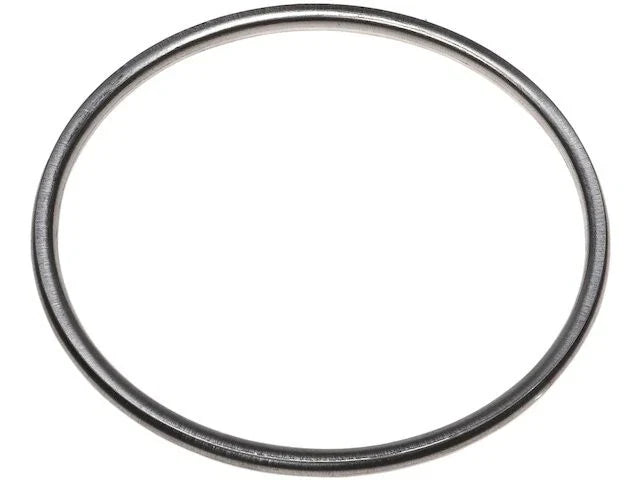 Exhaust Gasket for Suzuki Reno (2005–2008) YS246ZF