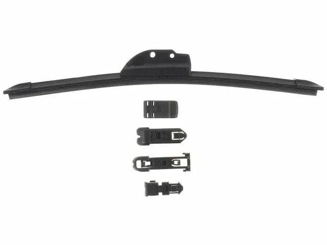 Front Right Wiper Blade for Mazda 5 (2006–2010, 2012–2017) S495ZG