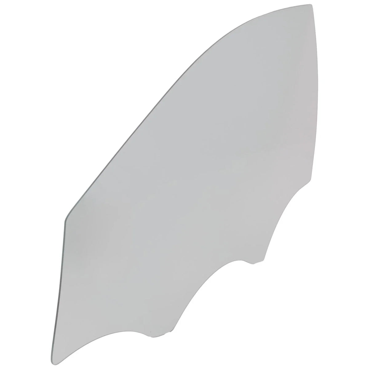 Front Driver Left Door Glass for Mercedes GLA250