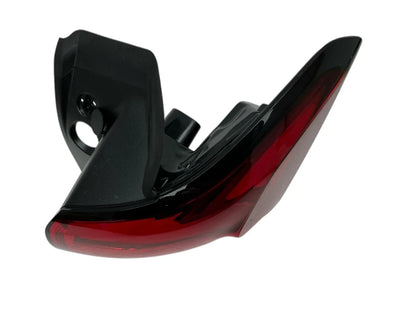 LED Taillight for Chevy Equinox (2022–2024) 84330381