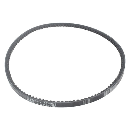 Serpentine Poly-V Belt for Continental Mileage Maker (15355MK)