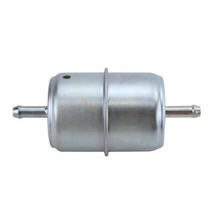 WIX 33031 Fuel Filter compatible with Toyota Hilux N70 2005-2015