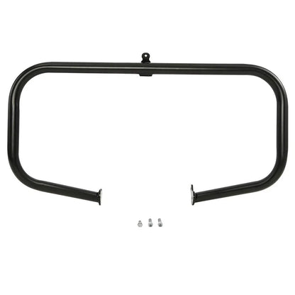 Engine Guard Bar Footpeg for Harley Electra Glide (2009–2024)