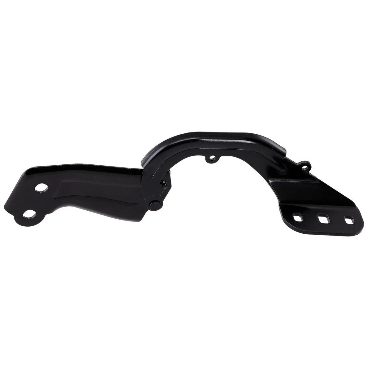 Hood Hinge RH Side for Ford Escape 2017