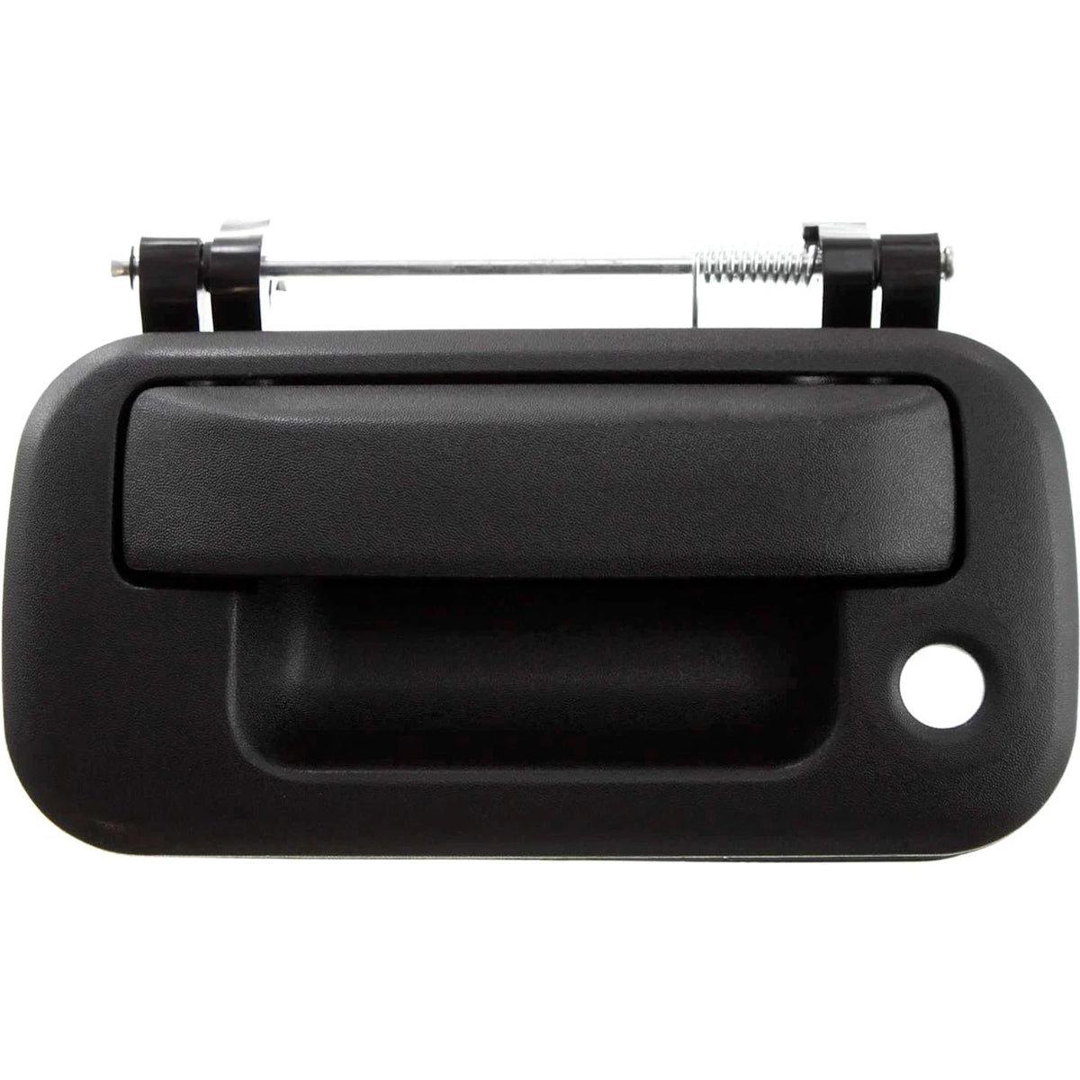 Tailgate Molding for Ford F-150 (2009–2014)