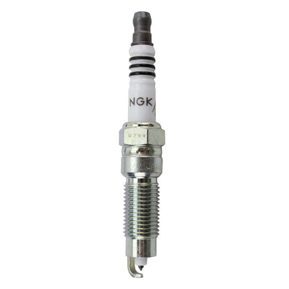 ZNAR6AIX-11 NGK Iridium IX Spark Plug (Gap 0.044)