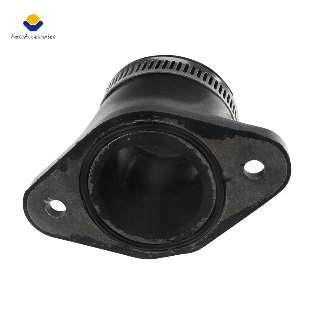 Carburetor Boot for Arctic Cat 400 1998-2002, 500 2001-2002