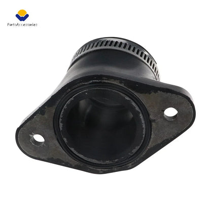 Carburetor Boot for Arctic Cat 400 1998-2002, 500 2001-2002