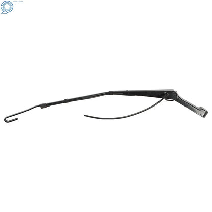 Wiper Arms Set for 2006 Dodge Sprinter 2500 - Front Left+Right