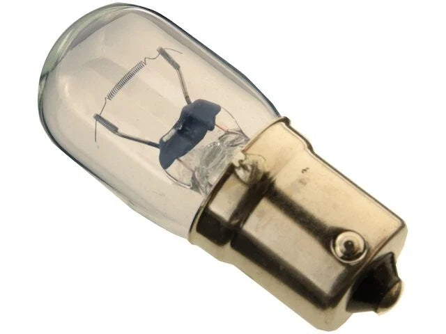Back Up Light Bulb for Mazda Protege (1997–1998) QV161CW