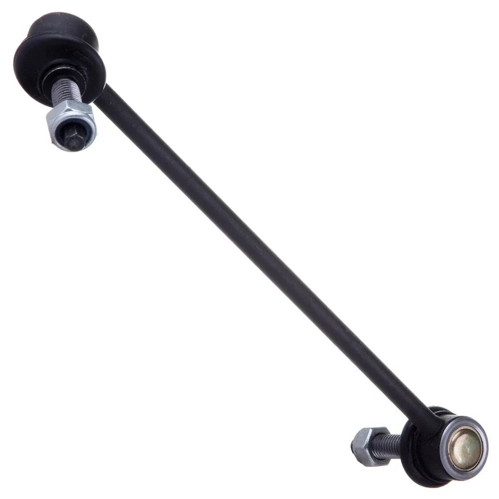 Outer Tie Rod End K8735 for Ford Taurus & Mercury Sable 1996-2007