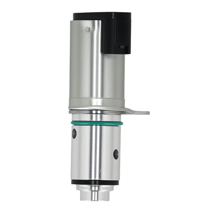 Variable Timing Solenoid for Ford S-MAX 2.5 (2006–2014) 1478181