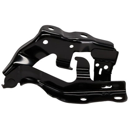 Hood Hinge for Toyota Camry (2012–2014) Right Side
