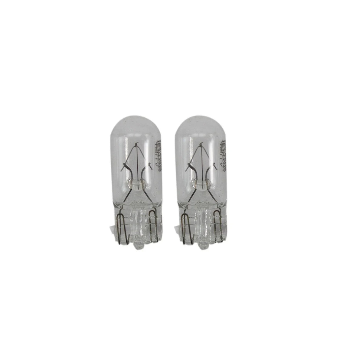 Hella Map Light Bulb 2825TB for Various Vehicles