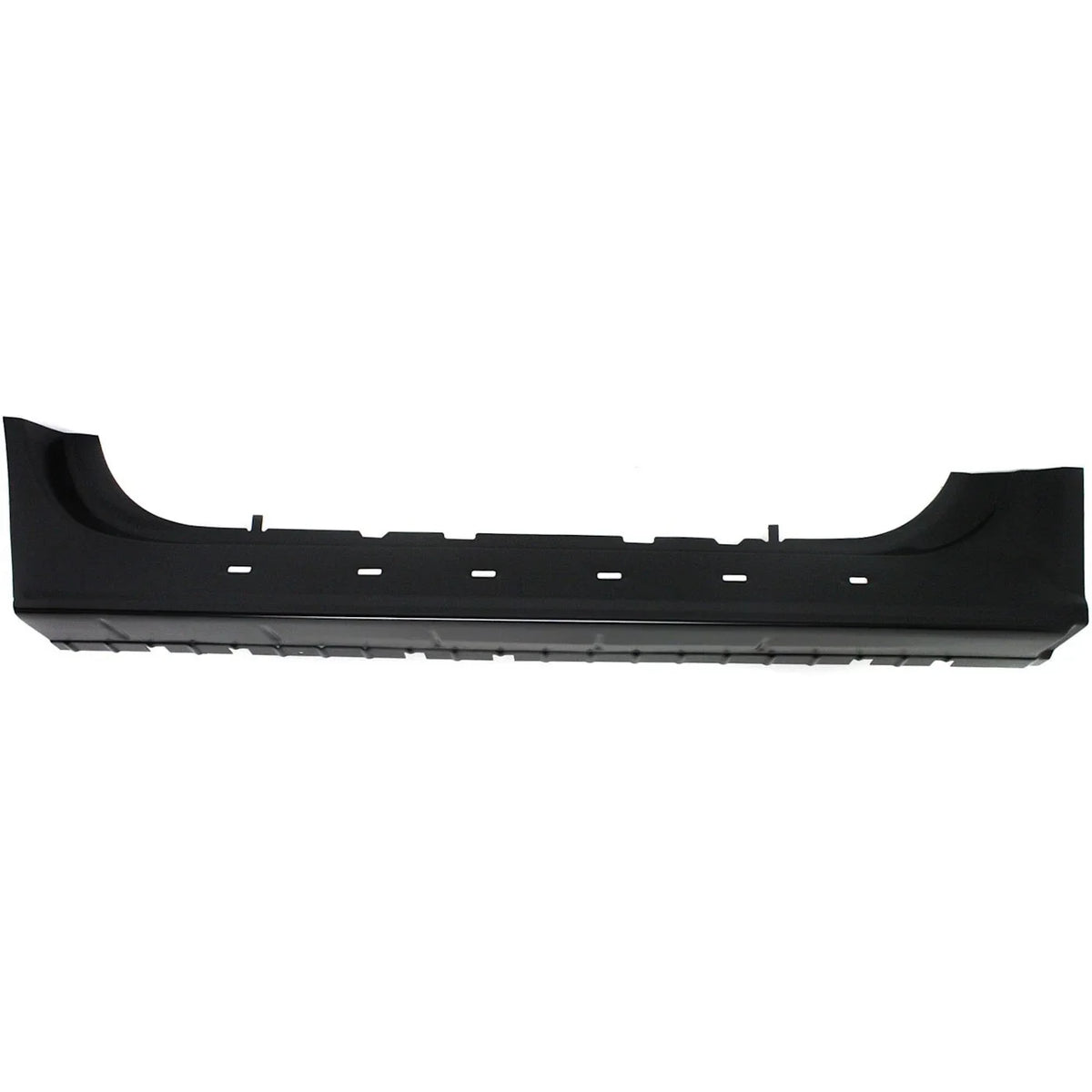 1998-1999 Ford F-150, F-250 Passenger Side Rocker Panel