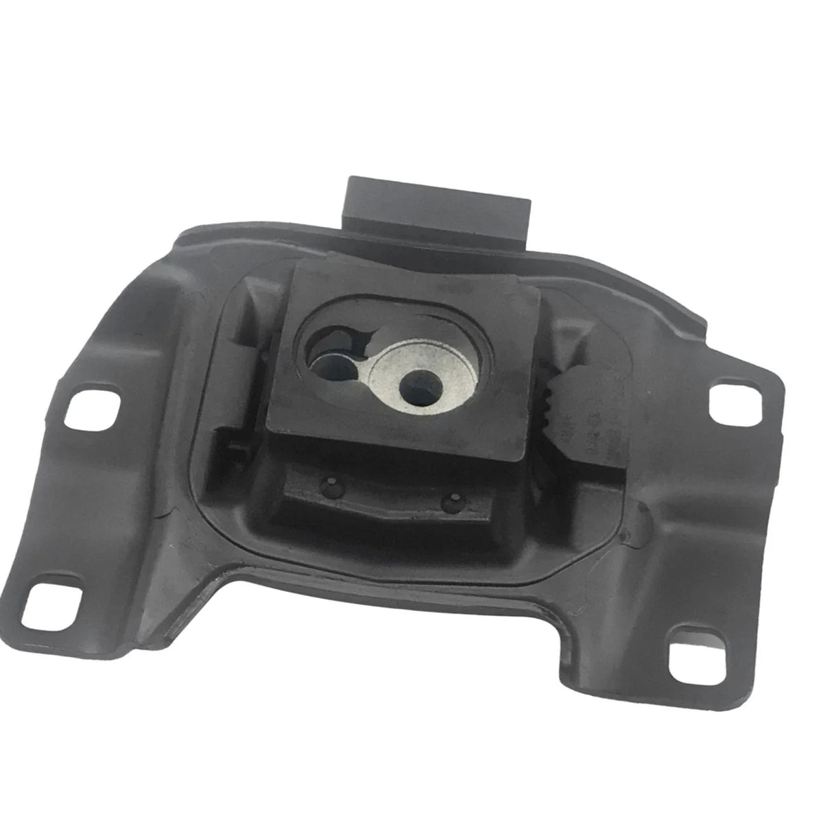 Trans Mount for Mazda 3 (2010–2014) A4420 9534
