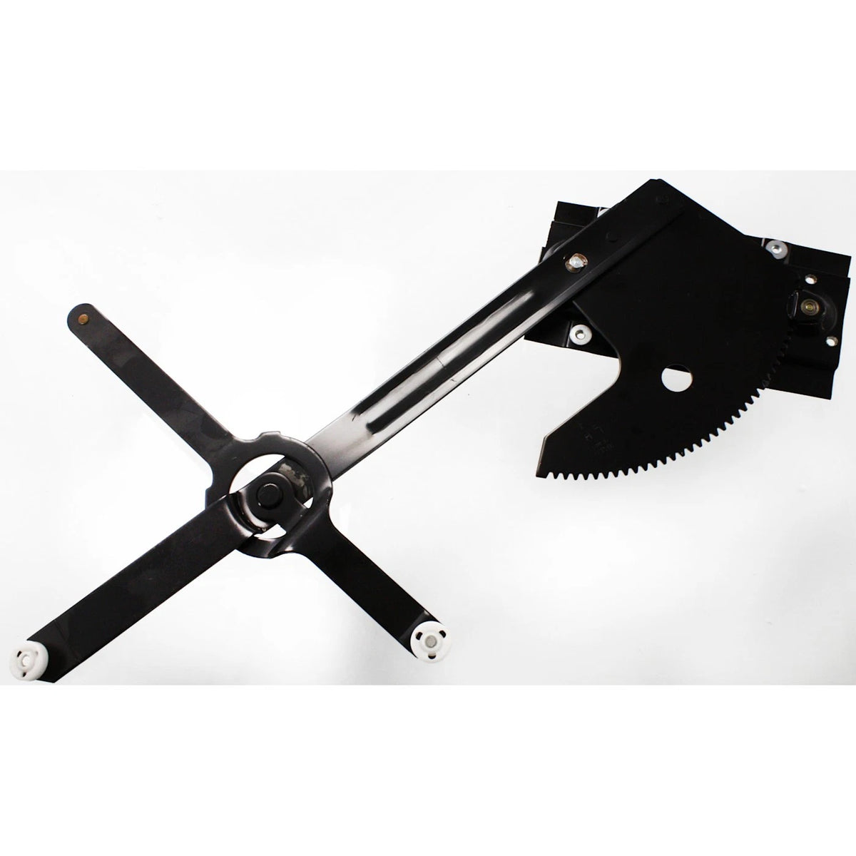 Window Regulator for Chevy Suburban, Blazer (14027431)