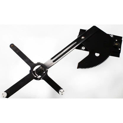 Window Regulator for Chevy Suburban, Blazer (14027431)
