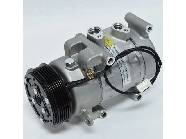 A/C Compressor for Mazda 3 (2004–2009) XN556BD
