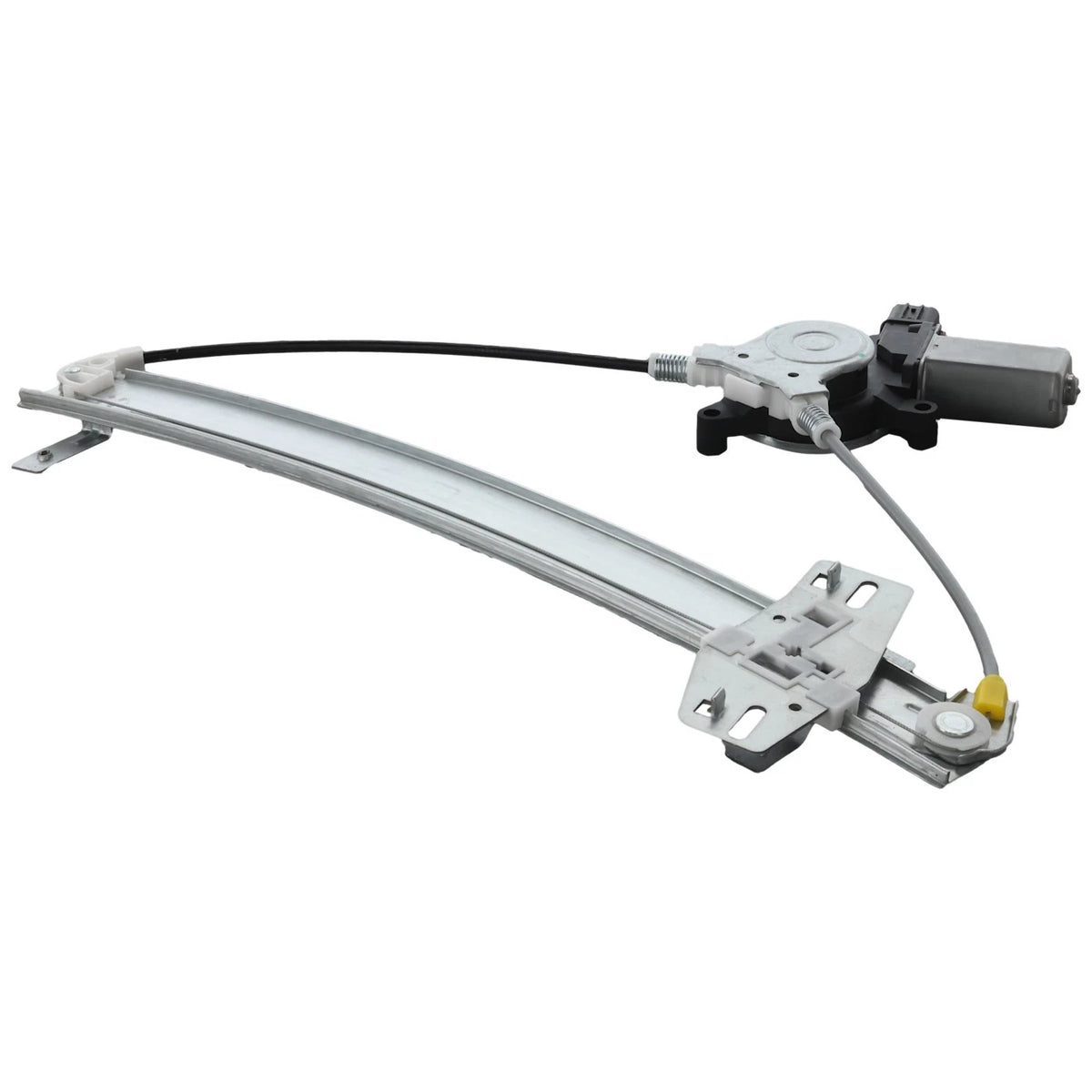 Window Regulator Front Driver Left for Subaru Impreza (2008–2011)