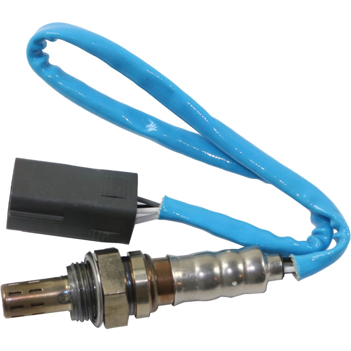 O2 Downstream Oxygen Sensor for Mazda 3 (2011–2013), 5 (2012–2015)