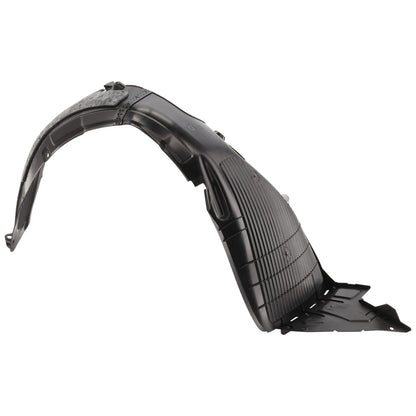Fender Liner for Kia Forte (2014–2016) Front Passenger Side Inner