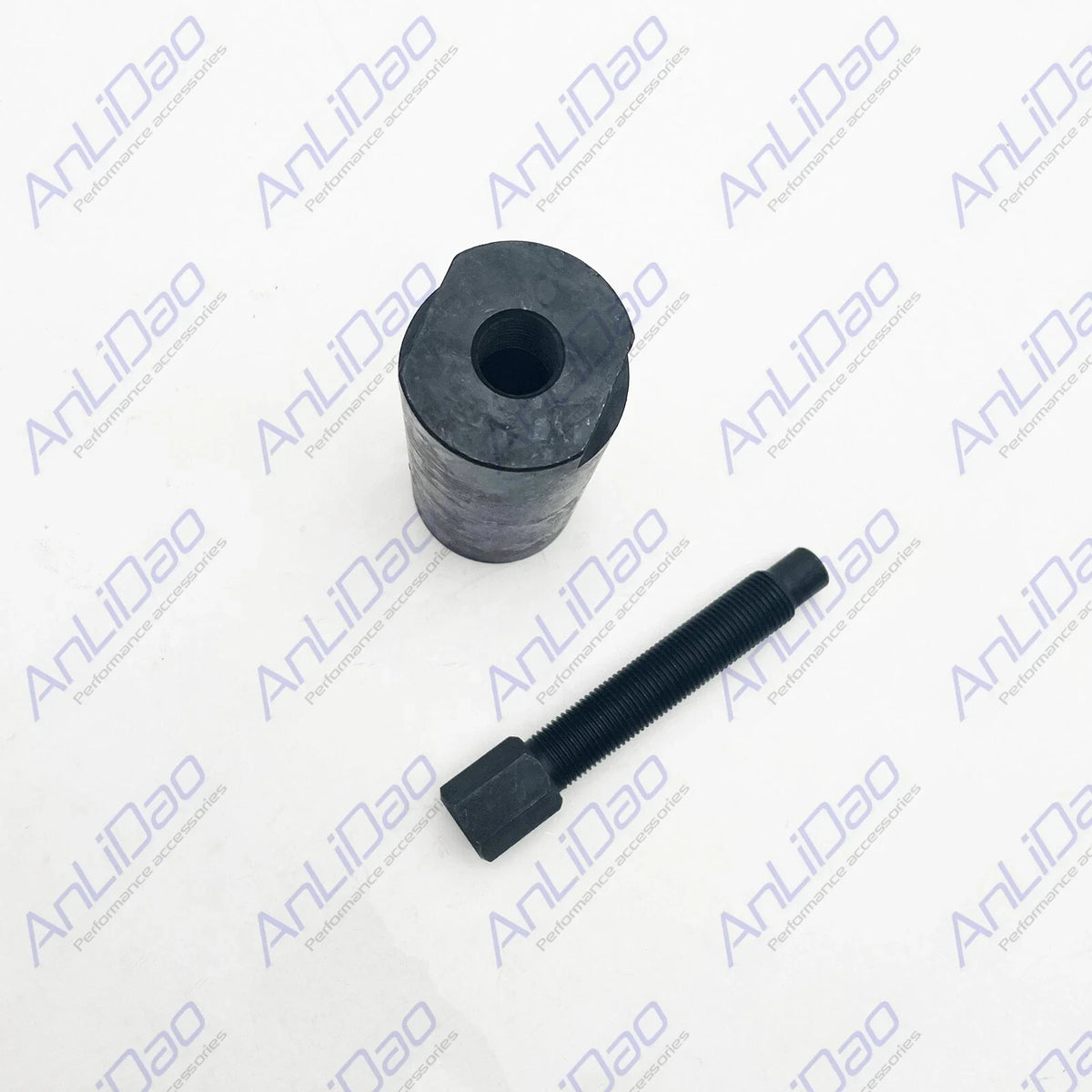 Engine Flywheel Puller Tool for Seadoo Jet Ski (80-107)