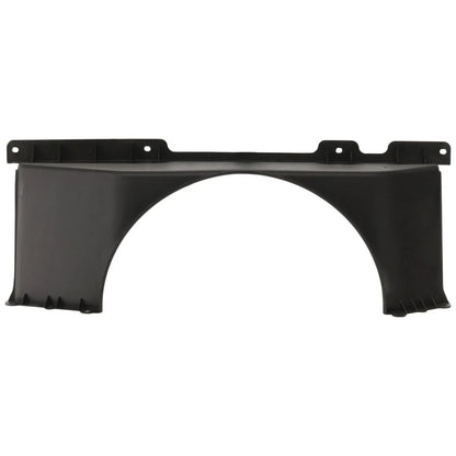 Fan Shroud for 6.6L Diesel Chevrolet Silverado 3500