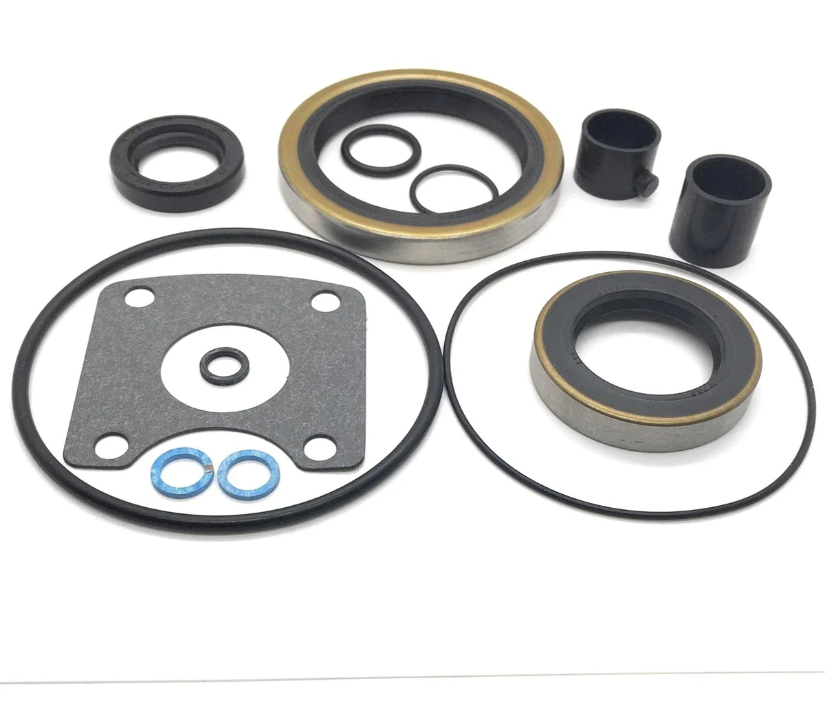 Seal Kit Upper Unit for Mercruiser Alpha One Gen I (18-2648, 26-32511A1)