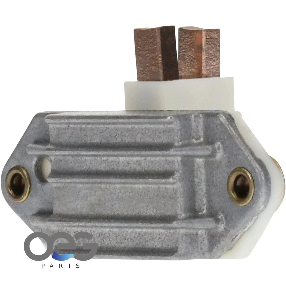 Voltage Regulator for MGX282 (052001186)
