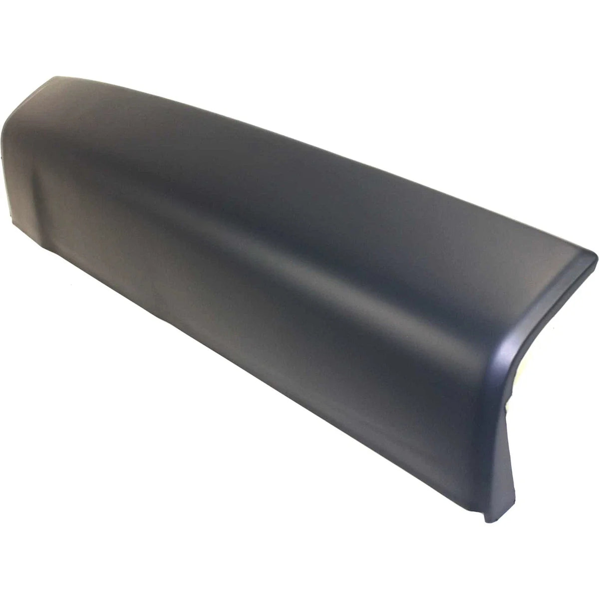 Rear Quarter Panel Extension for Chevy Express Van 3500