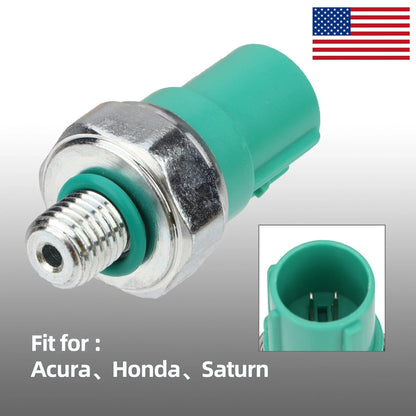 Engine Oil Pressure Sensor for Acura MDX (2001–2013) 37250PR3003
