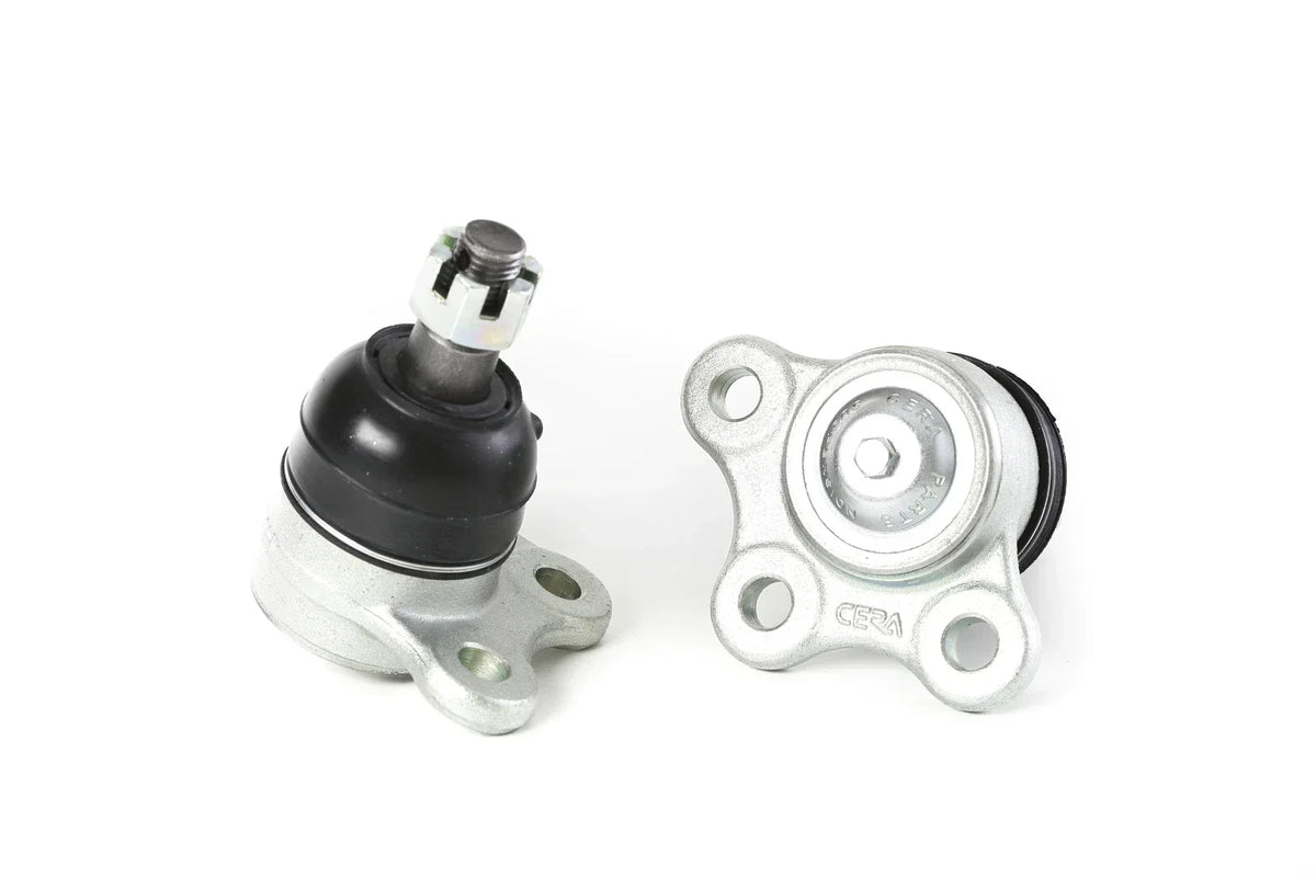 Upper Ball Joint for Hi-Lander Isuzu D-Max 4WD (2002-2023)