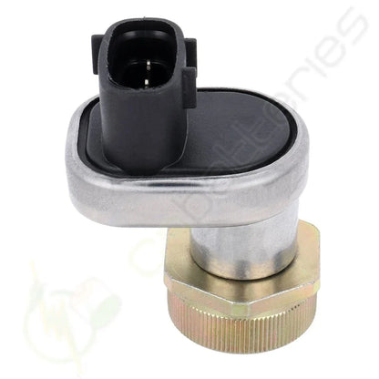 SC172 VSS Transmission Speed Sensor for 1996-1997 Lexus LX450